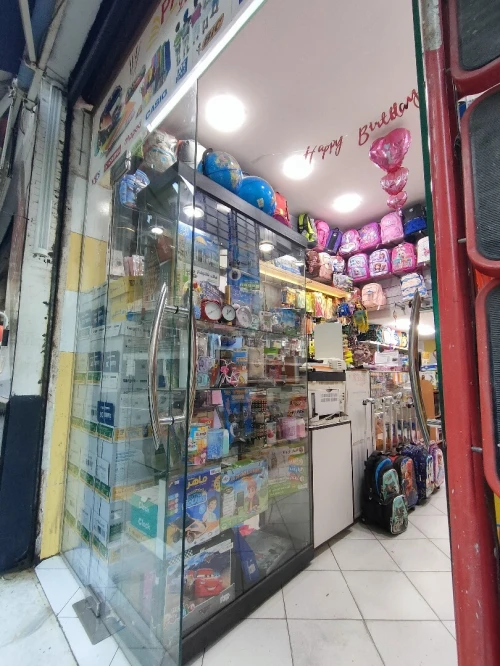 Vente Local Alger Alger centre
