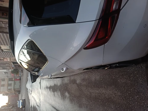 Seat Leon 2016 Leon