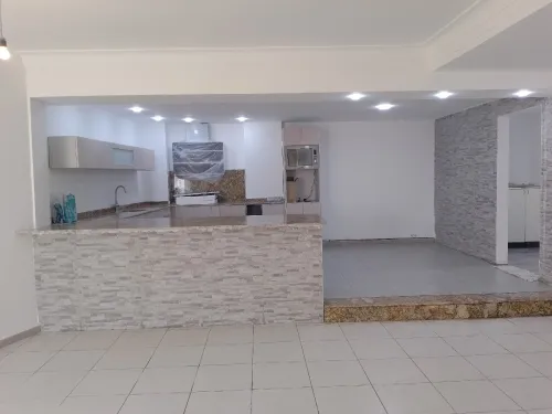 Vente Appartement Béjaïa Bejaia