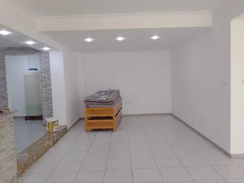 Vente Appartement Béjaïa Bejaia
