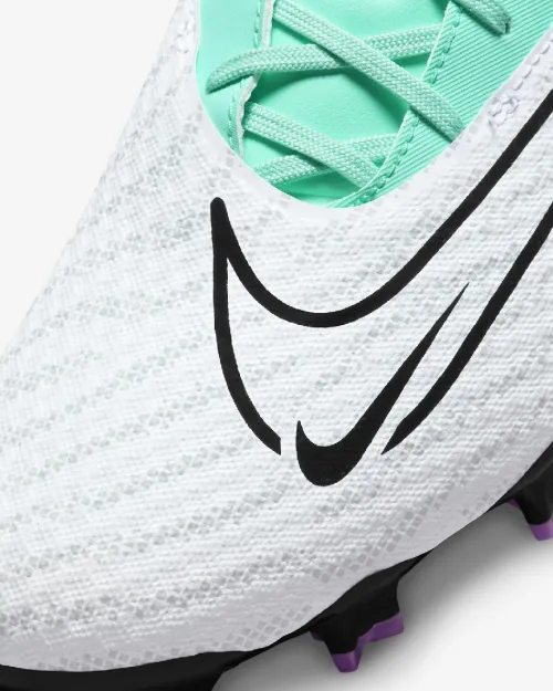 Soulier nike Phontom Gx Academy 42 ( semi pro )