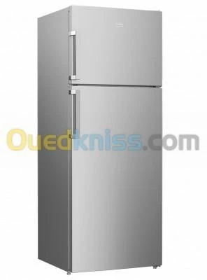 تصليح الثلاجات في المنزل Reparation refrigerateur domicile services(frigo)