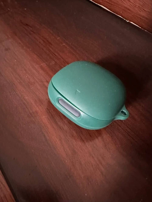 Anker Soundcore Liberty 4 Pro - Neuf (Boîtier intelligent)
