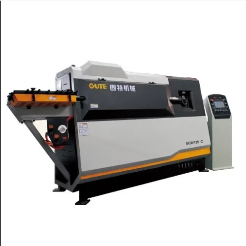 CADREUSE G12D2