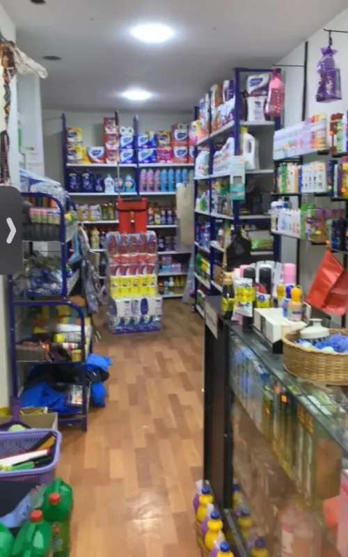 Vente Local Sidi Bel Abbès Sidi bel abbes