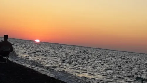 Location vacances Niveau De Villa F6 Béjaïa Beni ksila