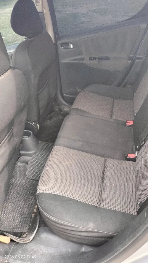 Peugeot 207 2010 Active