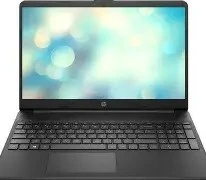 HP 15S I7-1255U 4GRAM SSD 512 ECRAN 15.6 IRIS XE
