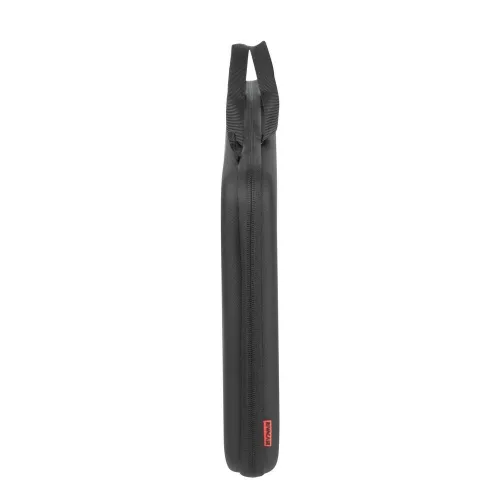 Étui rigide noir 5130 pour ordinateur portable MacBook Air 15 et 14" 