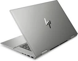 HP ENVY X360 EW1058WM i5-1335U / 8Go / 512Go SSD / 15,6 FHD IPS TACTILE / AZERTY