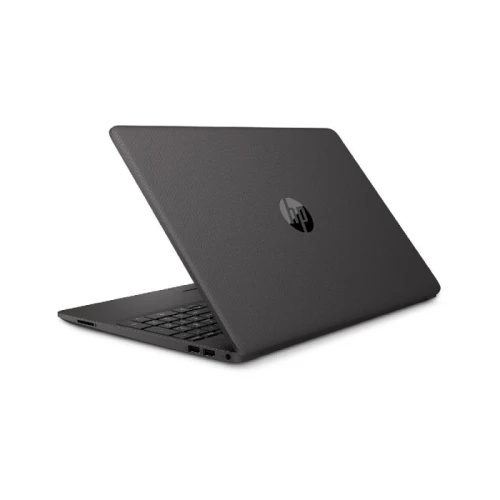 INTEL CELERON N4500 / 4 GB / 256 GB / 15.6''