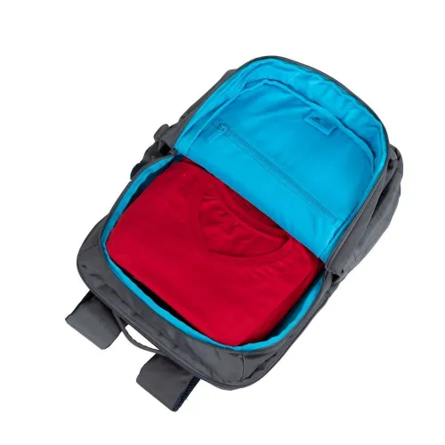 7569 gris ECO sac à dos pour ordinateur portable 15,6"