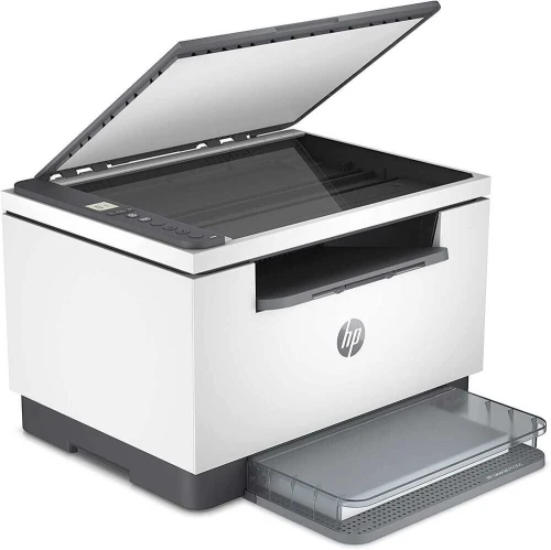 IMPRIMANTE MULTIFONCTION LASER MONOCHROME HP LASERJET M236D