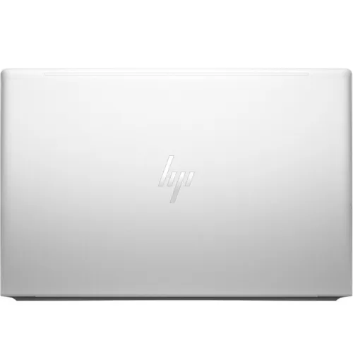 HP ELITBOOK 650 (9J161PC) G10 i5 1235U 16G /256G SSD 15.6 POUCE AVEC SACOCHE