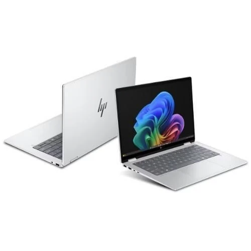 HP ELITEBOOK 840 G11 (A6SY5UT) ULTRA 7 155U /DDR5 16/ DDS 512/14" WIN