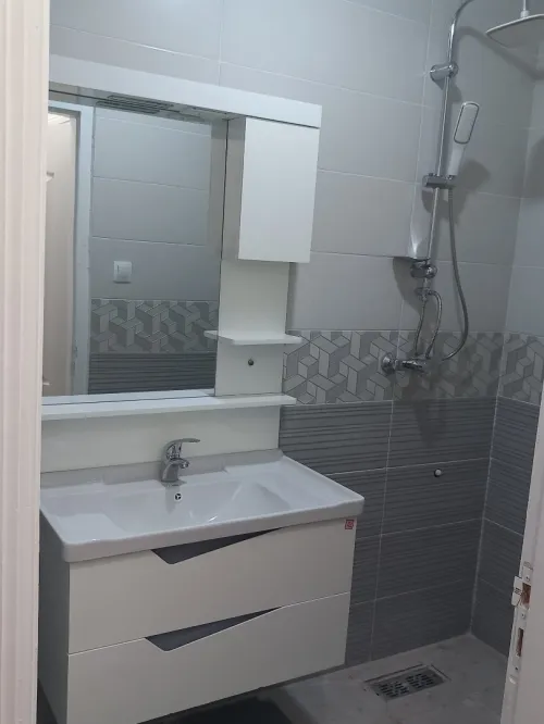 Location vacances Appartement F2 Tizi Ouzou Tigzirt