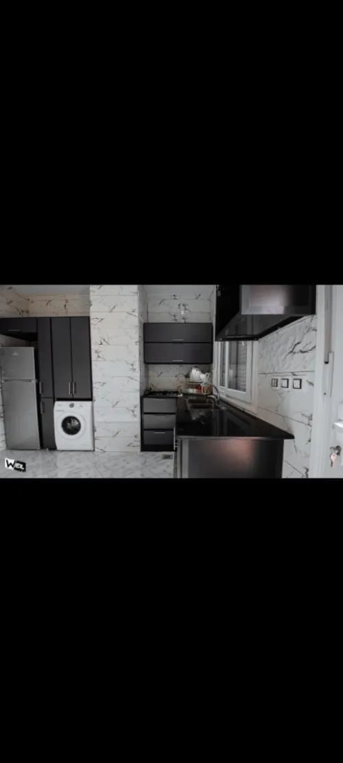 Location Appartement Tlemcen Mansourah