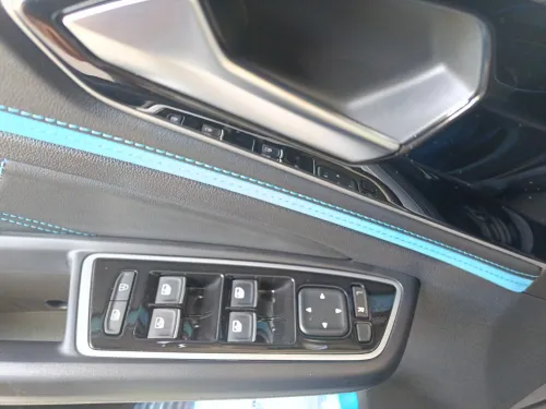 Jetta  VS5 2025 VS5