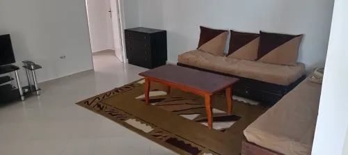 Location vacances Villa Tizi Ouzou Azeffoun