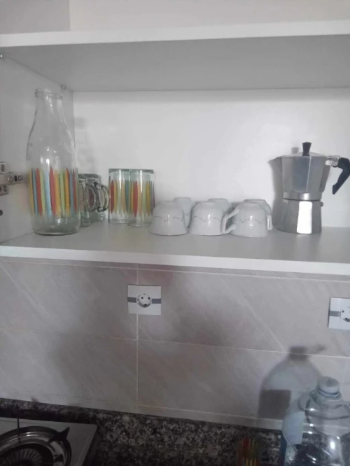 Location Appartement Boumerdès Dellys