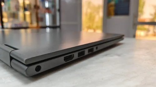 Dell Inspiron 2in1  i5 6th  ram8 /256ssd 13"