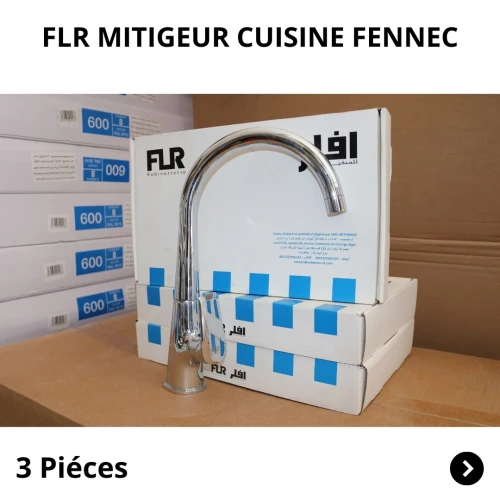 LOT COMPLET PLOMBERIE / SANITAIRE ( DESTOCKAGE)