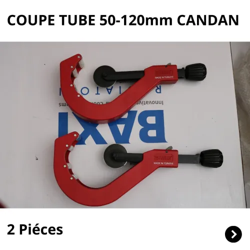 LOT COMPLET PLOMBERIE / SANITAIRE ( DESTOCKAGE)