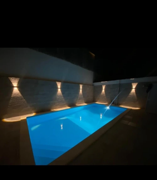 Location vacances Appartement Niveau de villa Alger Ain taya