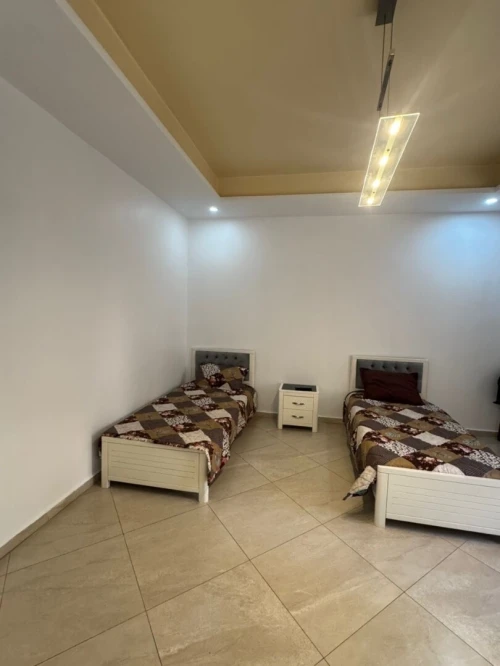 Location vacances Villa Alger El achour