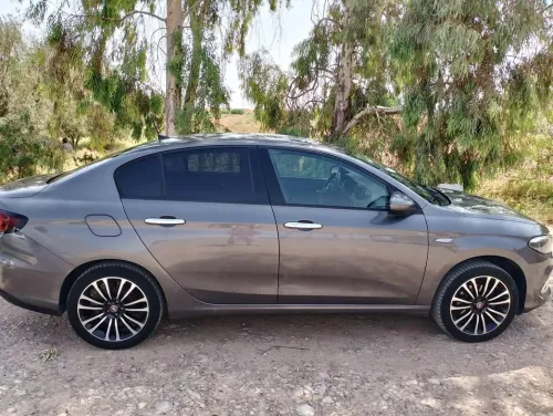 Fiat FIAT MARQUE 2023 2023