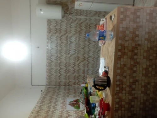 Vente Bungalow F5 Aïn Témouchent Bou zedjar