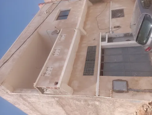 Vente Bungalow F5 Aïn Témouchent Bou zedjar
