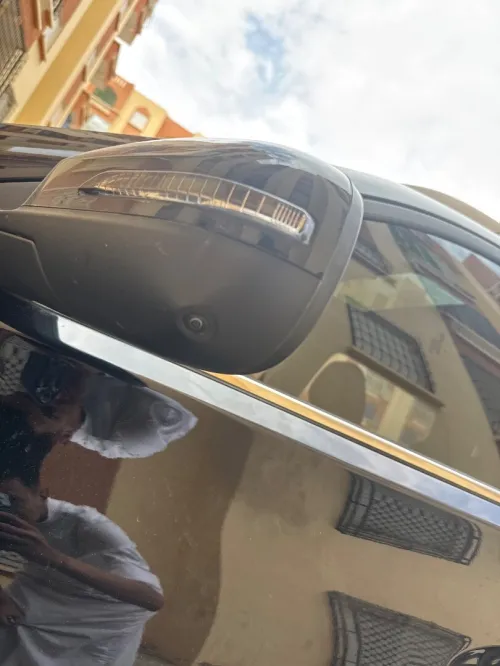 Chery Tiggo 4 pro 2024 Premium