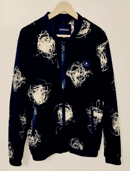 Veste rbi3