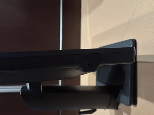 Écran BenQ ZOWIE 144hz 24"