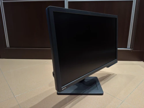 Écran BenQ ZOWIE 144hz 24"