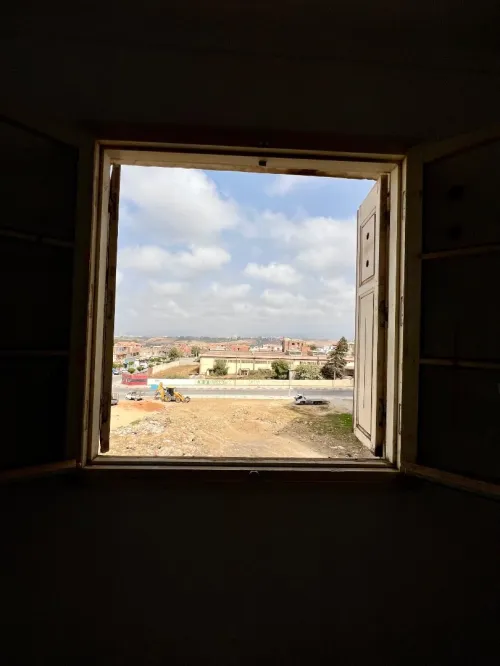 Vente Appartement Boumerdès Boudouaou