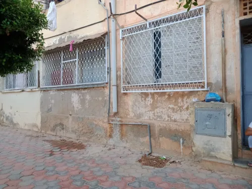 Vente Appartement F3 Oran Gdyel