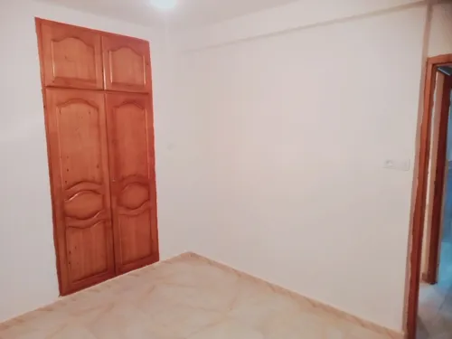 Vente Appartement F3 Oran Gdyel