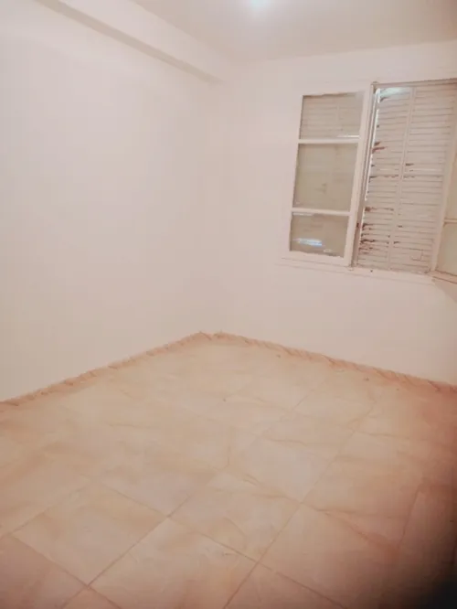 Vente Appartement F3 Oran Gdyel