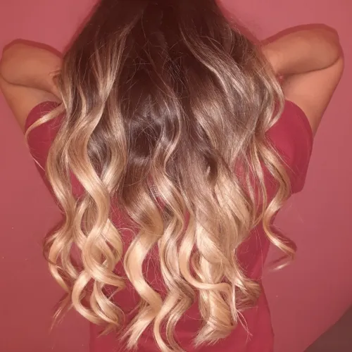 salon de beauté p.s.i coiffe