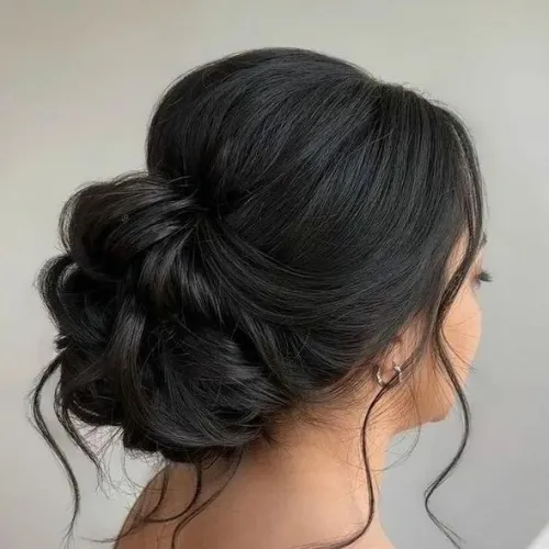 salon de beauté p.s.i coiffe