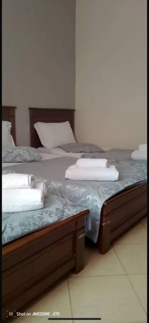 Vente bien immobilier Oran Oran
