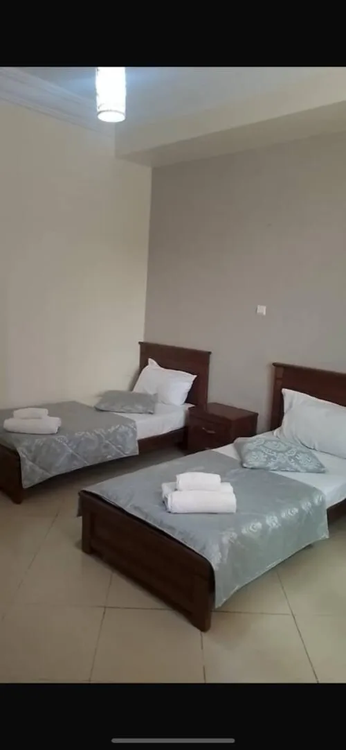 Vente bien immobilier Oran Oran