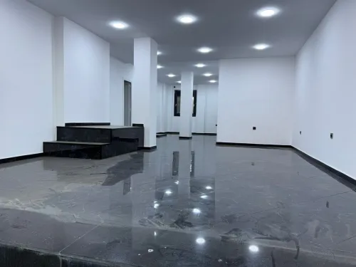 Vente Local Alger El madania