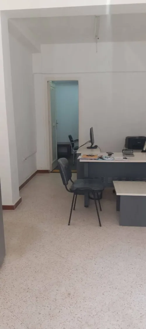 Location Local Alger Cheraga