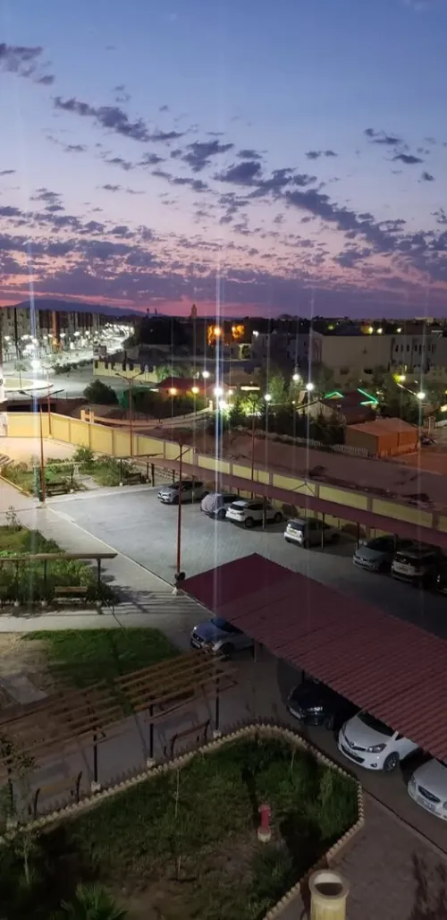 Location Appartement F3 Biskra Biskra