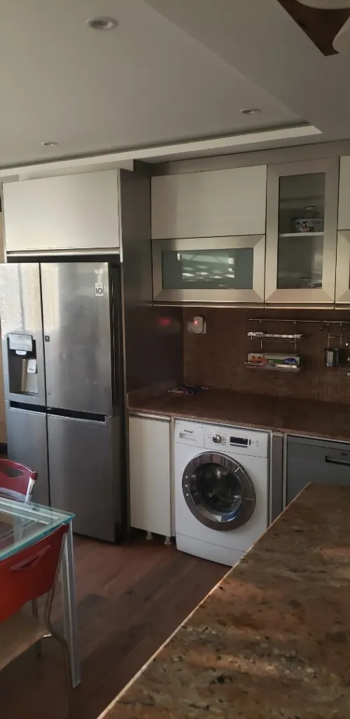 Location Appartement F3 Biskra Biskra