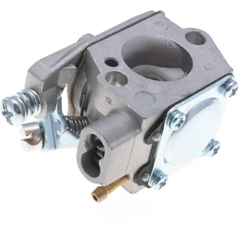 Vente carburateur scie mécanique OLEO MAC E2318755DR941