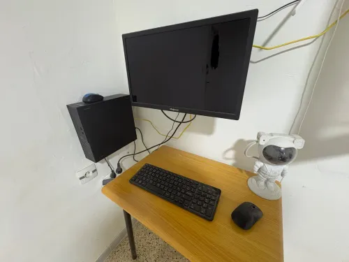 Dell